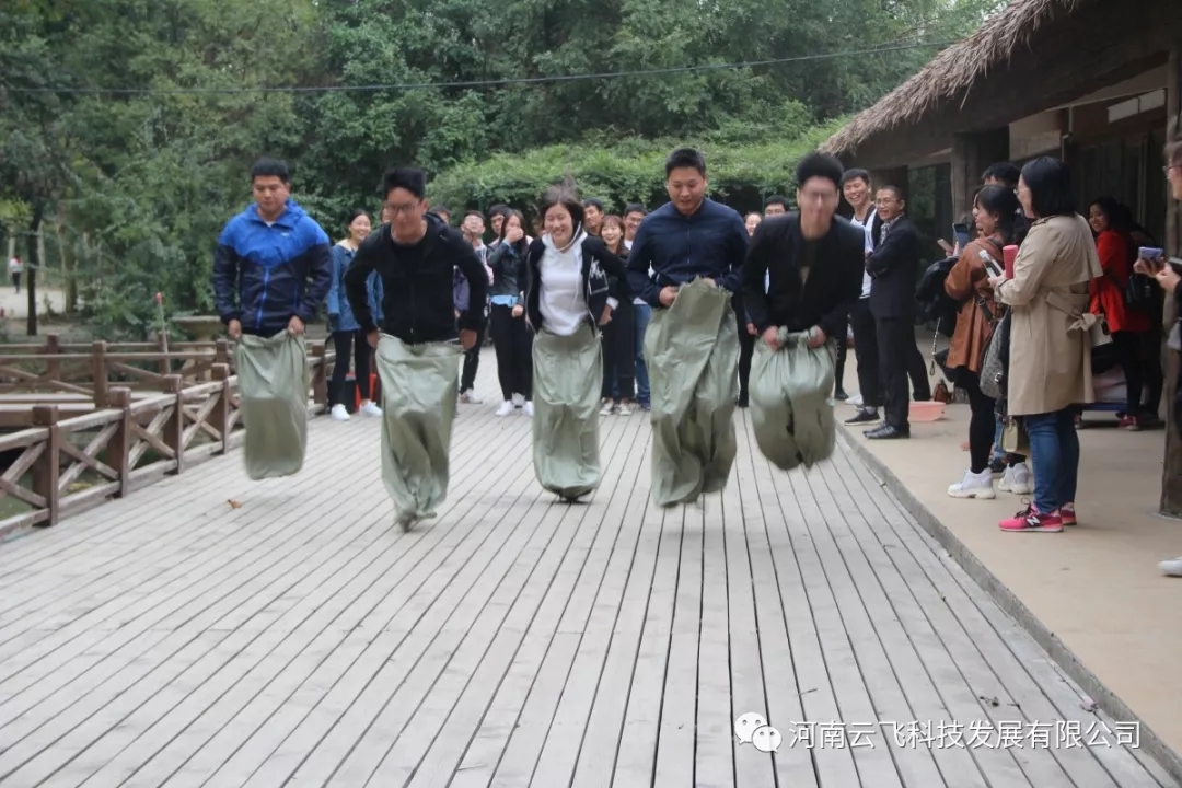 �������DƬ1